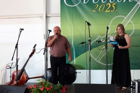 festival cvetlin 2025 1 20250720.JPG