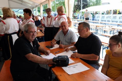 festival cvetlin 2025 21 20250720.JPG