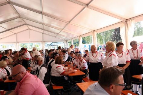 festival cvetlin 2025 22 20250720.JPG