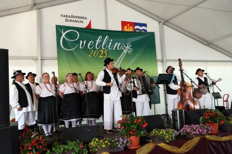 festival cvetlin 2025 23 20250720.JPG