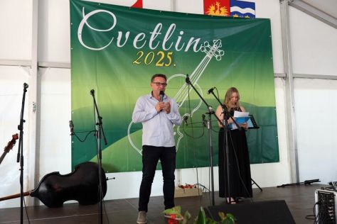 festival cvetlin 2025 2 20250720.JPG