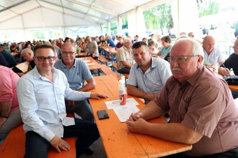 festival cvetlin 2025 4 20250720.JPG