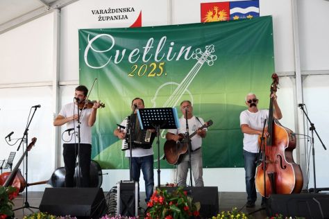 festival cvetlin 2025 5 20250720.JPG