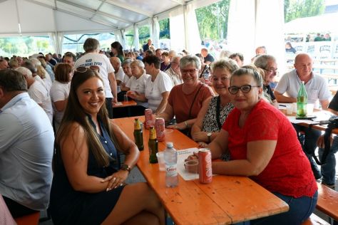 festival cvetlin 2025 6 20250720.JPG