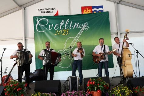 festival cvetlin 2025 7 20250720.JPG