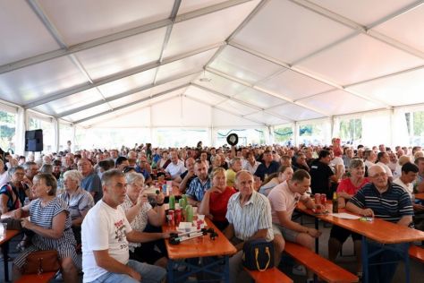 festival cvetlin 2025 8 20250720.JPG