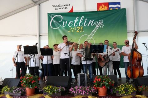 festival cvetlin 2025 9 20250720.JPG