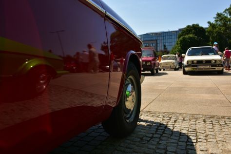 Oldtimer susret Varazdin Kapucinski trg foto Jan Kolaric 14 20250721.jpg