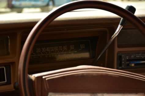 Oldtimer susret Varazdin Kapucinski trg foto Jan Kolaric 18 20250721.jpg