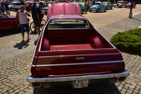 Oldtimer susret Varazdin Kapucinski trg foto Jan Kolaric 19 20250721.jpg