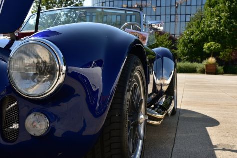 Oldtimer susret Varazdin Kapucinski trg foto Jan Kolaric 1 20250721.jpg