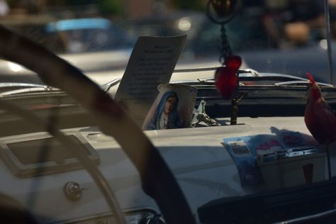 Oldtimer susret Varazdin Kapucinski trg foto Jan Kolaric 20 20250721.jpg