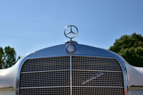 Oldtimer susret Varazdin Kapucinski trg foto Jan Kolaric 2 20250721.jpg