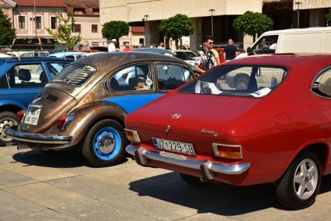 Oldtimer susret Varazdin Kapucinski trg foto Jan Kolaric 4 20250721.jpg