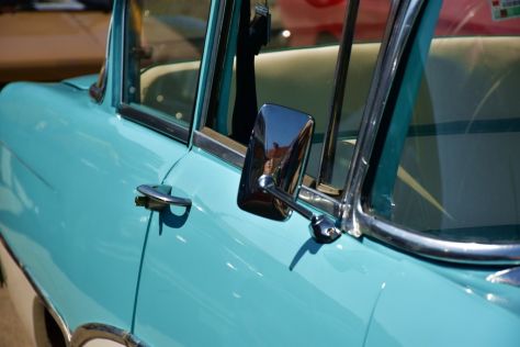 Oldtimer susret Varazdin Kapucinski trg foto Jan Kolaric 5 20250721.jpg