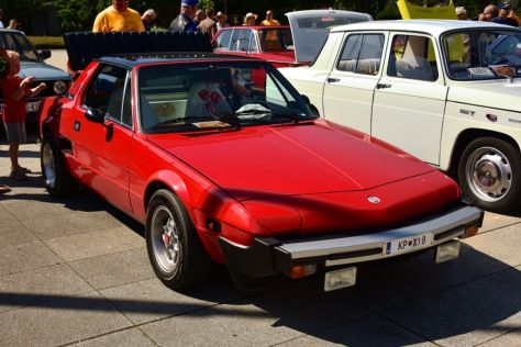 Oldtimer susret Varazdin Kapucinski trg foto Jan Kolaric 9 20250721.jpg