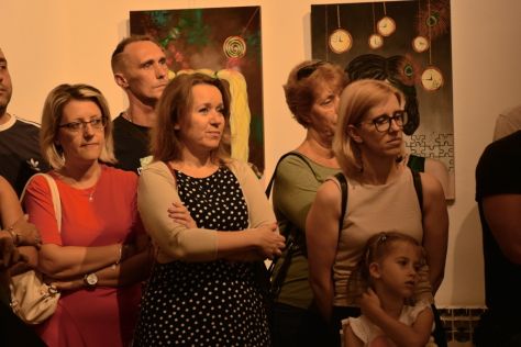 Sandra Horvat Snovita lica izlozba HDLU Kula strazarnica 10 20250723.jpg