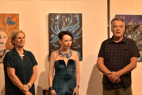 Sandra Horvat Snovita lica izlozba HDLU Kula strazarnica 7 20250723.jpg