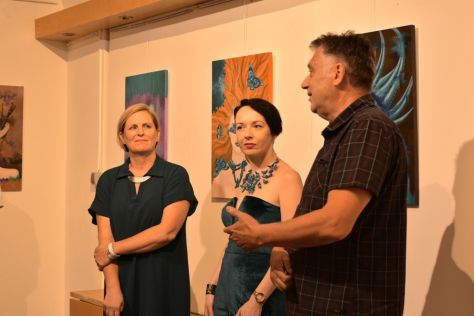Sandra Horvat Snovita lica izlozba HDLU Kula strazarnica 8 20250723.jpg