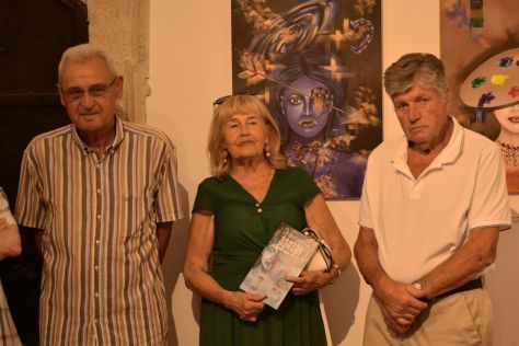 Sandra Horvat Snovita lica izlozba HDLU Kula strazarnica 9 20250723.jpg