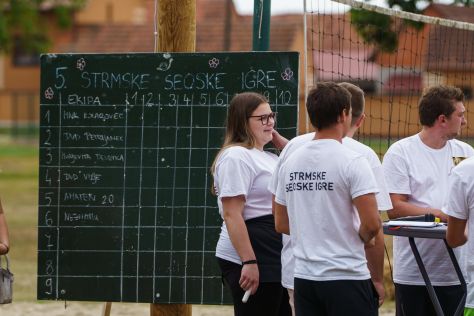 seoske-igre-strmec-4.jpg