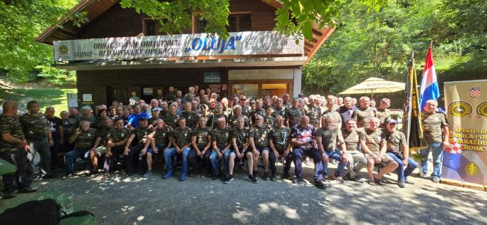 Grebengrad 1 20250803.jpg