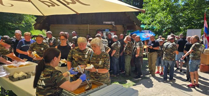 Grebengrad 2 20250803.jpg