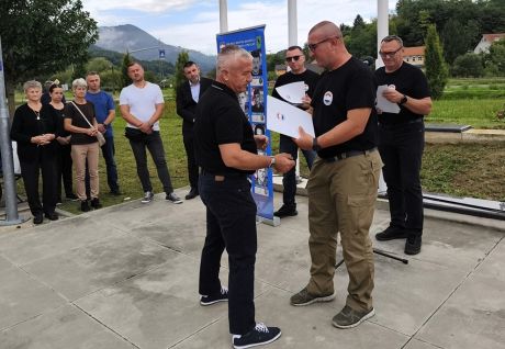 Lepoglava 1 20250803.jpg