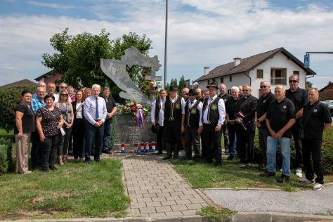 Sracinec 1 20250803.jpg