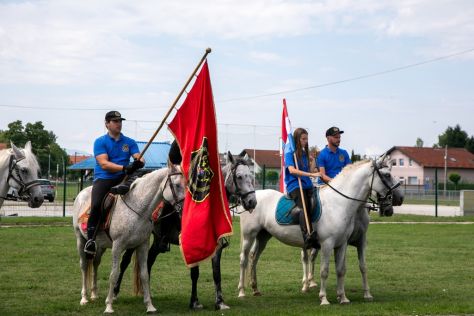 Sracinec 2 20250803.jpg