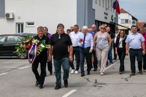 Sracinec 3 20250803.jpg