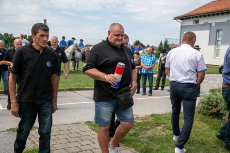 Sracinec 4 20250803.jpg