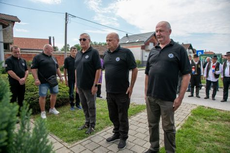 Sracinec 5 20250803.jpg