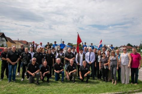 Sracinec 7 20250803.jpg