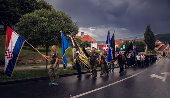 Varazdinske Toplice 1 20250803.jpg