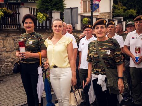 Varazdinske Toplice 2 20250803.jpg