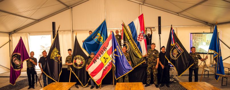 Varazdinske Toplice 3 20250803.jpg