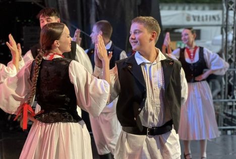 Varazdinski folkloni ansabl Njemacka 10 20250804.jpg