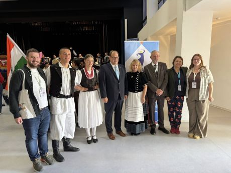 Varazdinski folkloni ansabl Njemacka 11 20250804.jpg