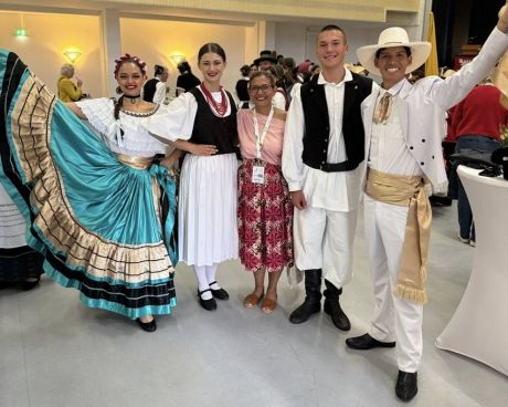 Varazdinski folkloni ansabl Njemacka 12 20250804.jpg