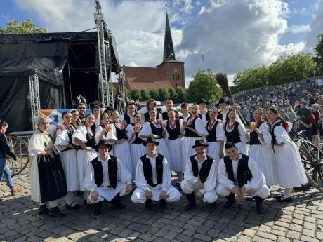 Varazdinski folkloni ansabl Njemacka 14 20250804.jpg