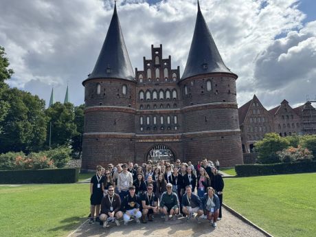 Varazdinski folkloni ansabl Njemacka 15 20250804.jpg