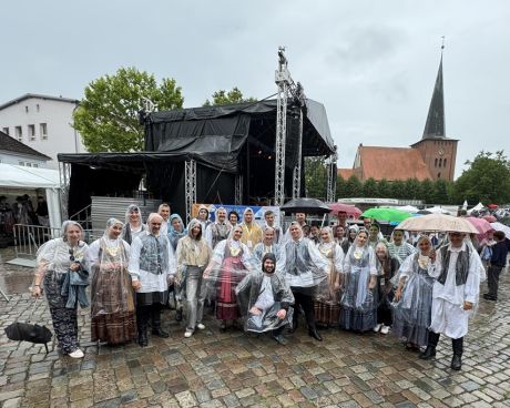 Varazdinski folkloni ansabl Njemacka 17 20250804.jpg