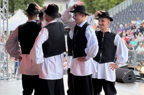 Varazdinski folkloni ansabl Njemacka 5 20250804.jpg