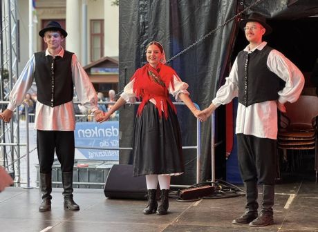 Varazdinski folkloni ansabl Njemacka 6 20250804.jpg