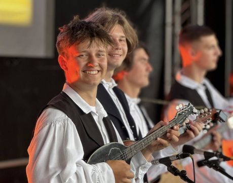 Varazdinski folkloni ansabl Njemacka 8 20250804.jpg