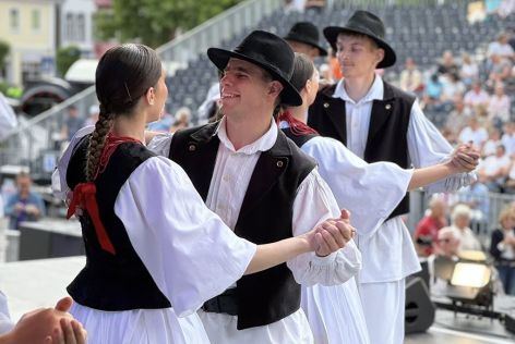 Varazdinski folkloni ansabl Njemacka 9 20250804.jpg