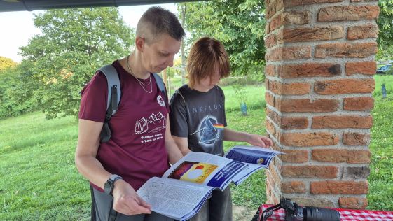 Matulov grunt - Tamno nebo nestaje - foto RR 13.jpg