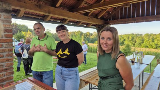 Matulov grunt - Tamno nebo nestaje - foto RR 4.jpg