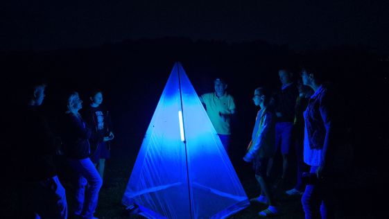 Matulov grunt - Tamno nebo nestaje - foto RR 63.jpg